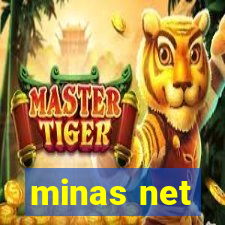 minas net